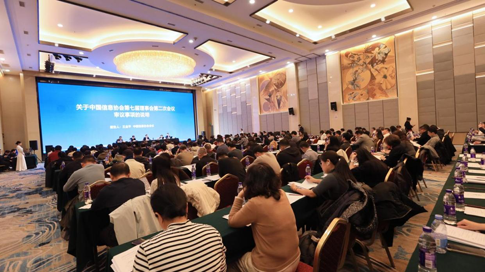 图片 1.png